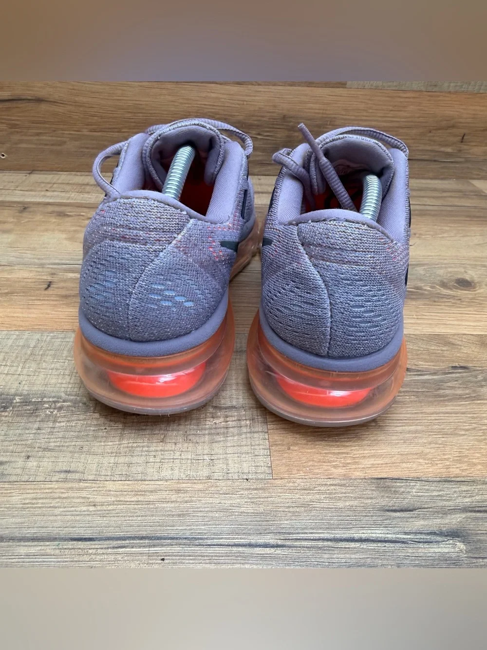 Nike product details